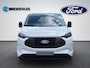 Ford Transit Custom 320 L1 Trend 2.5 Plug-in Hybrid 233pk | AGR stoel | Driver Ass Pack Ultimate | Navi | Trekhaak | Full LED | Ford Protect 2+3 jaar |