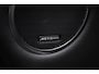 Land Rover Range Rover Sport P400e SE | COLD CLIMATE / DRIVE- PACK | STANDKACHEL | PANORAMADAK | DAB