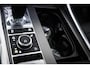 Land Rover Range Rover Sport P400e SE | COLD CLIMATE / DRIVE- PACK | STANDKACHEL | PANORAMADAK | DAB