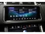Land Rover Range Rover Sport P400e SE | COLD CLIMATE / DRIVE- PACK | STANDKACHEL | PANORAMADAK | DAB