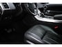 Land Rover Range Rover Sport P400e SE | COLD CLIMATE / DRIVE- PACK | STANDKACHEL | PANORAMADAK | DAB