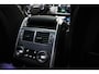Land Rover Range Rover Sport P400e SE | COLD CLIMATE / DRIVE- PACK | STANDKACHEL | PANORAMADAK | DAB