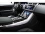 Land Rover Range Rover Sport P400e SE | COLD CLIMATE / DRIVE- PACK | STANDKACHEL | PANORAMADAK | DAB
