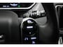 Land Rover Range Rover Sport P400e SE | COLD CLIMATE / DRIVE- PACK | STANDKACHEL | PANORAMADAK | DAB