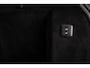 Land Rover Range Rover Sport P400e SE | COLD CLIMATE / DRIVE- PACK | STANDKACHEL | PANORAMADAK | DAB