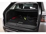 Land Rover Range Rover Sport P400e SE | COLD CLIMATE / DRIVE- PACK | STANDKACHEL | PANORAMADAK | DAB