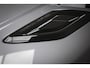 Land Rover Range Rover Sport P400e SE | COLD CLIMATE / DRIVE- PACK | STANDKACHEL | PANORAMADAK | DAB