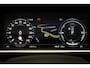 Land Rover Range Rover Sport P400e SE | COLD CLIMATE / DRIVE- PACK | STANDKACHEL | PANORAMADAK | DAB