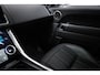 Land Rover Range Rover Sport P400e SE | COLD CLIMATE / DRIVE- PACK | STANDKACHEL | PANORAMADAK | DAB