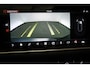 Land Rover Range Rover Sport P400e SE | COLD CLIMATE / DRIVE- PACK | STANDKACHEL | PANORAMADAK | DAB