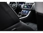 Land Rover Range Rover Sport P400e SE | COLD CLIMATE / DRIVE- PACK | STANDKACHEL | PANORAMADAK | DAB