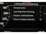 Land Rover Range Rover Sport P400e SE | COLD CLIMATE / DRIVE- PACK | STANDKACHEL | PANORAMADAK | DAB