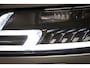 Land Rover Range Rover Sport P400e SE | COLD CLIMATE / DRIVE- PACK | STANDKACHEL | PANORAMADAK | DAB