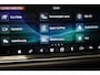 Land Rover Range Rover Sport P400e SE | COLD CLIMATE / DRIVE- PACK | STANDKACHEL | PANORAMADAK | DAB