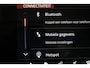 Land Rover Range Rover Sport P400e SE | COLD CLIMATE / DRIVE- PACK | STANDKACHEL | PANORAMADAK | DAB