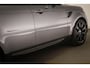 Land Rover Range Rover Sport P400e SE | COLD CLIMATE / DRIVE- PACK | STANDKACHEL | PANORAMADAK | DAB