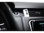 Land Rover Range Rover Sport P400e SE | COLD CLIMATE / DRIVE- PACK | STANDKACHEL | PANORAMADAK | DAB