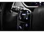Land Rover Range Rover Sport P400e SE | COLD CLIMATE / DRIVE- PACK | STANDKACHEL | PANORAMADAK | DAB