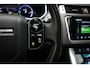Land Rover Range Rover Sport P400e SE | COLD CLIMATE / DRIVE- PACK | STANDKACHEL | PANORAMADAK | DAB