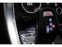Land Rover Range Rover Sport P400e SE | COLD CLIMATE / DRIVE- PACK | STANDKACHEL | PANORAMADAK | DAB