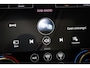 Land Rover Range Rover Sport P400e SE | COLD CLIMATE / DRIVE- PACK | STANDKACHEL | PANORAMADAK | DAB