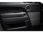 Land Rover Range Rover Sport P400e SE | COLD CLIMATE / DRIVE- PACK | STANDKACHEL | PANORAMADAK | DAB