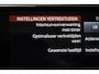 Land Rover Range Rover Sport P400e SE | COLD CLIMATE / DRIVE- PACK | STANDKACHEL | PANORAMADAK | DAB