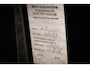 Land Rover Range Rover Sport P400e SE | COLD CLIMATE / DRIVE- PACK | STANDKACHEL | PANORAMADAK | DAB
