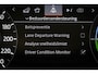 Land Rover Range Rover Sport P400e SE | COLD CLIMATE / DRIVE- PACK | STANDKACHEL | PANORAMADAK | DAB