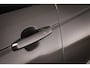 Land Rover Range Rover Sport P400e SE | COLD CLIMATE / DRIVE- PACK | STANDKACHEL | PANORAMADAK | DAB