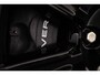 Land Rover Range Rover Sport P400e SE | COLD CLIMATE / DRIVE- PACK | STANDKACHEL | PANORAMADAK | DAB