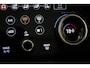 Land Rover Range Rover Sport P400e SE | COLD CLIMATE / DRIVE- PACK | STANDKACHEL | PANORAMADAK | DAB