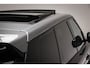 Land Rover Range Rover Sport P400e SE | COLD CLIMATE / DRIVE- PACK | STANDKACHEL | PANORAMADAK | DAB