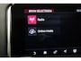 Land Rover Range Rover Sport P400e SE | COLD CLIMATE / DRIVE- PACK | STANDKACHEL | PANORAMADAK | DAB