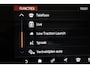 Land Rover Range Rover Sport P400e SE | COLD CLIMATE / DRIVE- PACK | STANDKACHEL | PANORAMADAK | DAB
