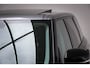 Land Rover Range Rover Sport P400e SE | COLD CLIMATE / DRIVE- PACK | STANDKACHEL | PANORAMADAK | DAB