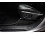 Land Rover Range Rover Sport P400e SE | COLD CLIMATE / DRIVE- PACK | STANDKACHEL | PANORAMADAK | DAB