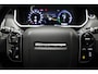 Land Rover Range Rover Sport P400e SE | COLD CLIMATE / DRIVE- PACK | STANDKACHEL | PANORAMADAK | DAB