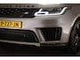 Land Rover Range Rover Sport P400e SE | COLD CLIMATE / DRIVE- PACK | STANDKACHEL | PANORAMADAK | DAB