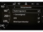 Land Rover Range Rover Sport P400e SE | COLD CLIMATE / DRIVE- PACK | STANDKACHEL | PANORAMADAK | DAB