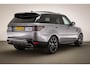 Land Rover Range Rover Sport P400e SE | COLD CLIMATE / DRIVE- PACK | STANDKACHEL | PANORAMADAK | DAB