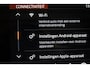 Land Rover Range Rover Sport P400e SE | COLD CLIMATE / DRIVE- PACK | STANDKACHEL | PANORAMADAK | DAB