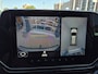 Suzuki S-Cross 1.4 Style Smart Hybrid Automaat Panodak/Trekhaak!
