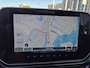 Suzuki S-Cross 1.4 Style Smart Hybrid Automaat Panodak/Trekhaak!