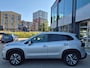 Suzuki S-Cross 1.4 Style Smart Hybrid Automaat Panodak/Trekhaak!