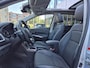 Suzuki S-Cross 1.4 Style Smart Hybrid Automaat Panodak/Trekhaak!