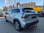 Suzuki S-Cross 1.4 Style Smart Hybrid Automaat Panodak/Trekhaak!