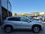 Suzuki S-Cross 1.4 Style Smart Hybrid Automaat Panodak/Trekhaak!