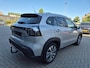 Suzuki S-Cross 1.4 Style Smart Hybrid Automaat Panodak/Trekhaak!