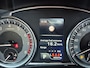 Suzuki S-Cross 1.4 Style Smart Hybrid Automaat Panodak/Trekhaak!